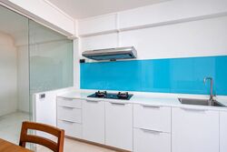 Blk 287 Bishan Street 24 (Bishan), HDB 4 Rooms #614701681